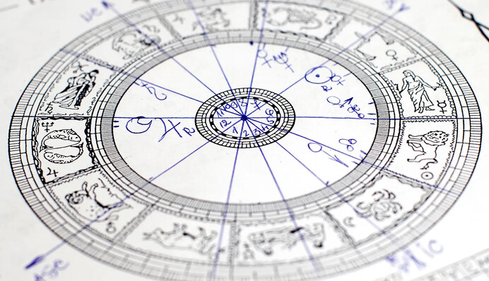 Четыре знака Зодиака, которые станут счастливчиками в первую неделю июня: кого выбрали звезды