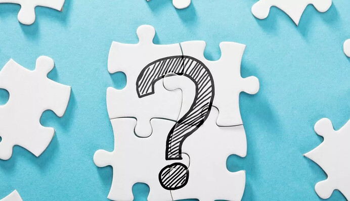 ​Тест на уважність: знайди на малюнку 9 тварин