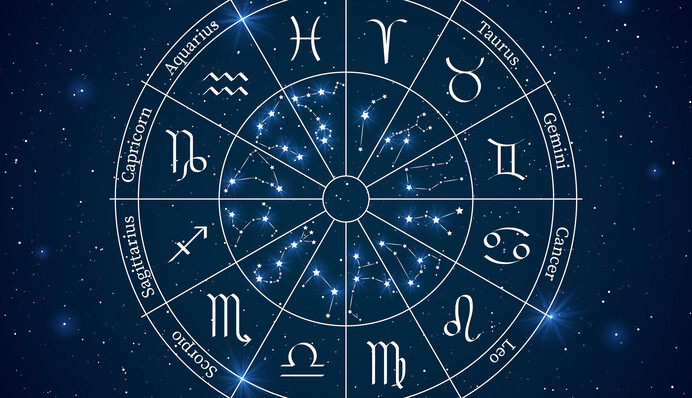 Приготовьтесь к важным изменениям: гороскоп по картам Таро для всех знаков Зодиака на 2 июня