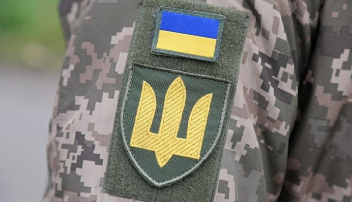 У Чернівцях напали на представника ТЦК, він вдарив у відповідь: подробиці скандалу