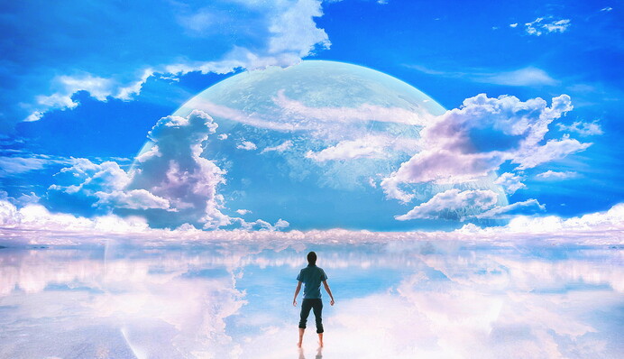 Почему снится падение или полет: на какие детали следует обращать внимание