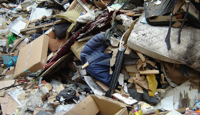 КНДР продовжує сміттєвий терор, в Сеулі визначилися із відповіддю