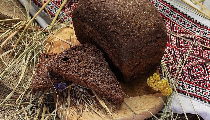 Приготуйте цю страву, щоб притягнути щастя і багатство: традиції і прикмети 2 червня