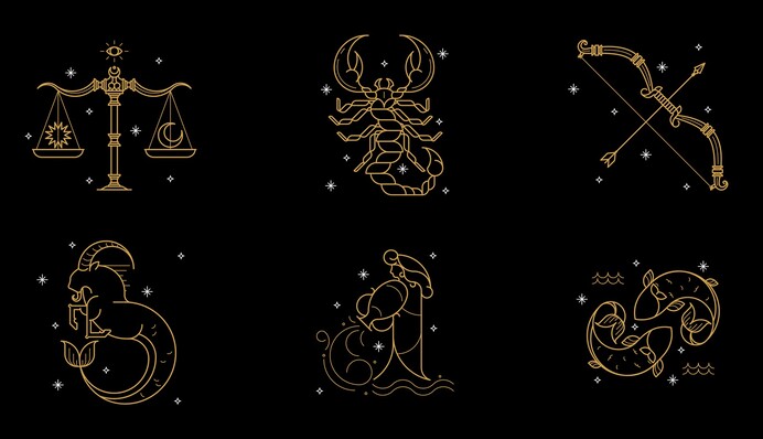 Смело планируйте самые важные дела: кого из знаков Зодиака ждет удачная неделя