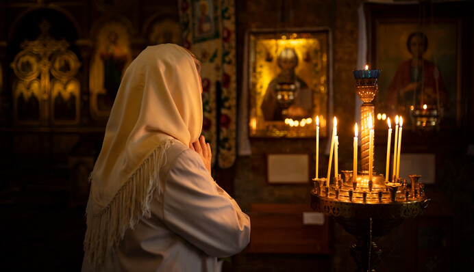 В этот день 