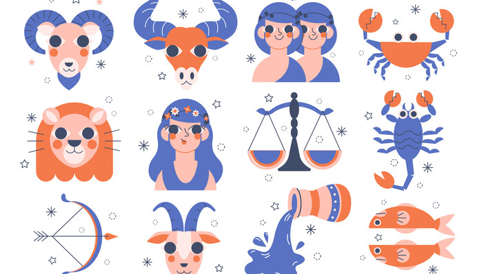 Левам – успіх на роботі, Терезам – романтичний вечір: гороскоп на 3 червня для всіх знаків Зодіаку