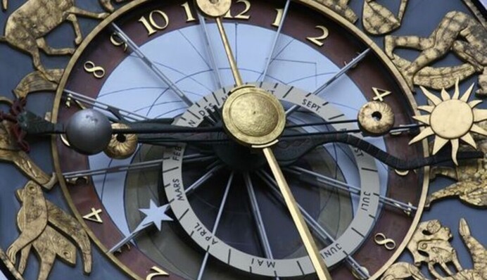 Успіхи на роботі і приємні зустрічі: гороскоп на перший тиждень літа для всіх знаків Зодіаку