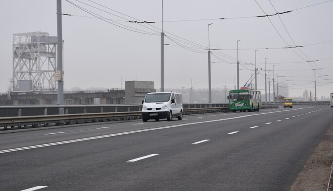 Ситуация очень сложная: какие последствия удара россиян по ДнепроГЭС для Запорожья