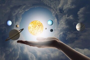 Сразу четыре планеты в Близнецах: астропрогноз на новую неделю