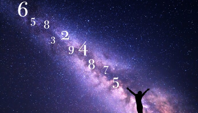 Наближається 