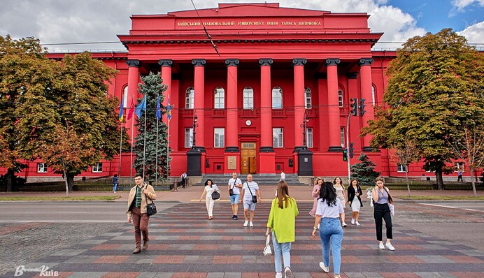 Мужчины нашли старую/новую лазейку от мобилизации: счет идет на сотни тысяч