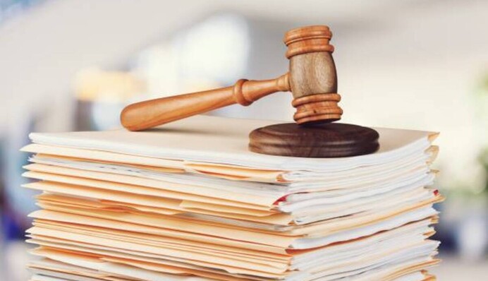 Рекорд по "непридатних": суд заарештував документи всіх ВЛК на Полтавщині