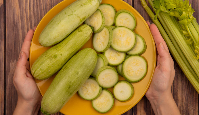 Урожай увеличится вдвое: ученые нашли 