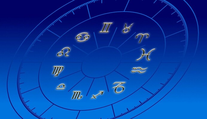 Як уникнути проблем: прогноз за картами Таро на 4 червня для всіх знаків Зодіаку