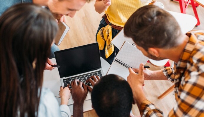 Вступительная кампания в вузы: какие сроки подачи документов