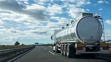 Перевізники повинні мати право бронювати не менше 100% своїх працівників - Володимир Крейденко