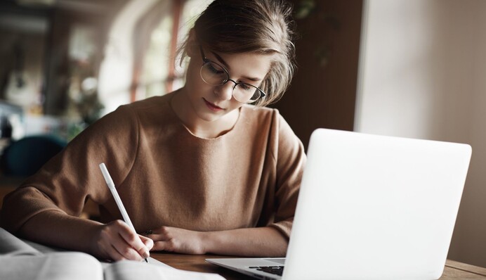 Как успешно сдать НМТ: можно ли писать на черновике и 