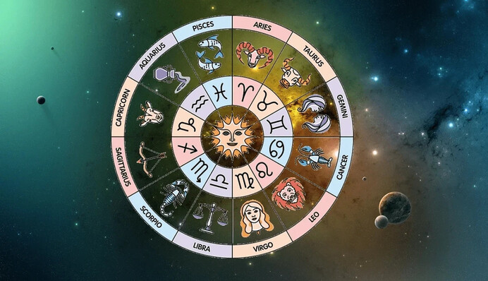 У життя увірвуться дива: 3 знаки Зодіаку, мрії яких стануть реальністю