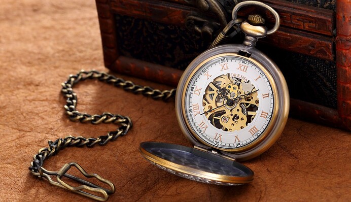 4 июня в истории: демонстрация первого воздушного шара и кровавое подавление протеста в Китае