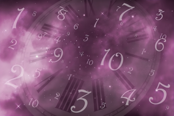 Зеркальная дата 06.06: как правильно загадать желание, чтобы оно сбылось