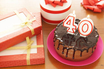 Можно ли отмечать 40-летие: объясняем распространенные суеверия и поверья