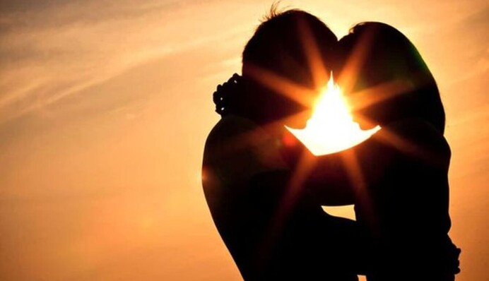 Спокуса як стиль життя: топ-4 найбільших звабниць Зодіаку