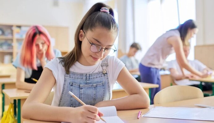 Электронный кабинет абитуриента: когда стартует регистрация и как подать документы