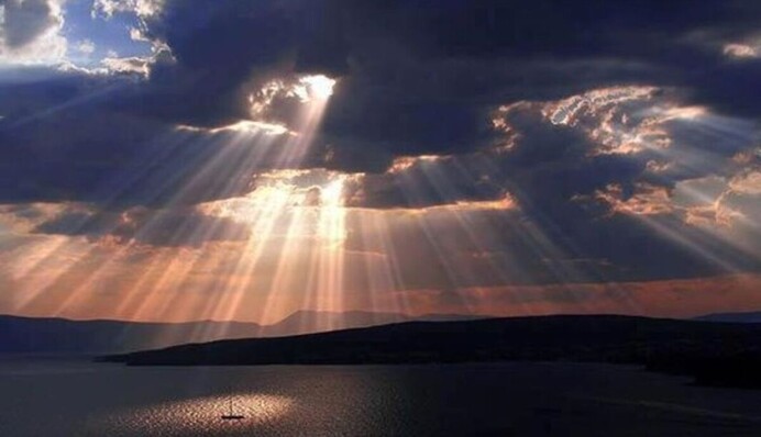 Грозы, град и жара свыше 30 градусов: какую погоду ждать в среду