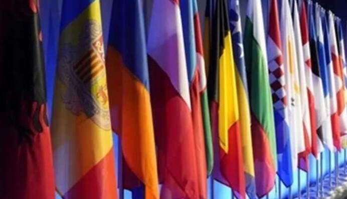 У Зеленського відреагували на рішення США щодо їхнього представника на Саміті миру