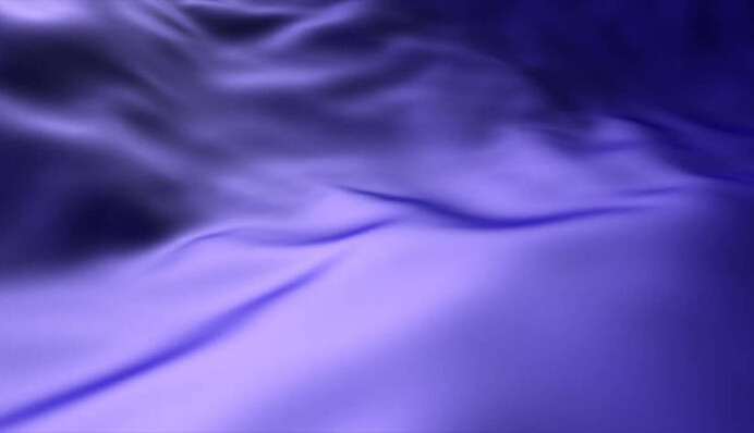 Чому фіолетового кольору немає на прапорі жодної країни:  цікаве пояснення