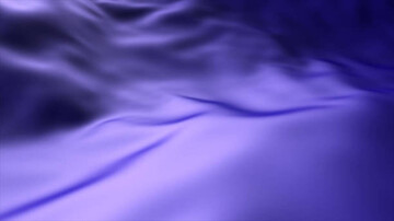 Почему фиолетового цвета нет на флаге ни одной страны: интересное объяснение