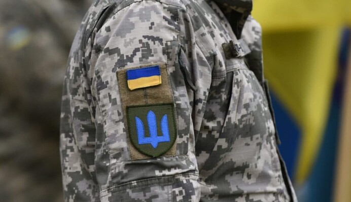 З’явилось пояснення резонансному повідомленню Генштабу ЗСУ про нові удари по Криму і РФ