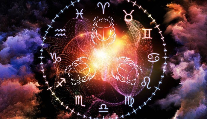 Дзеркальна дата 06.06 переверне життя цих знаків Зодіаку: кого чекають кардинальні зміни