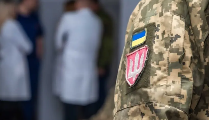 Повторное прохождение ВВК: чего не может делать суд при обжаловании решений комиссии