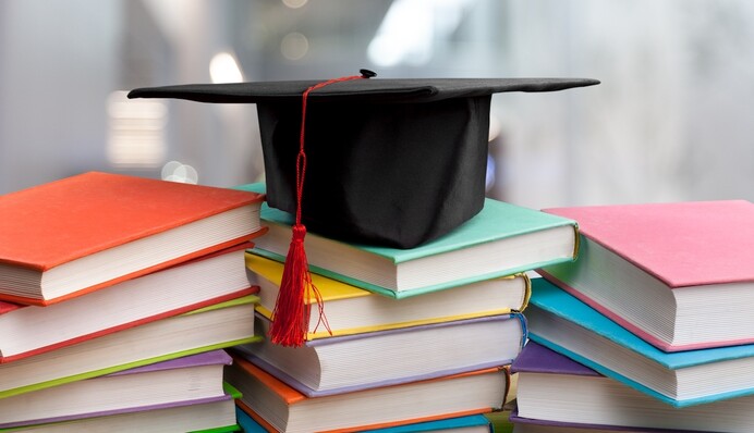 Прохідний бал на НМТ- 2024: скільки треба набрати по кожному предмету і як перевести оцінки тестів