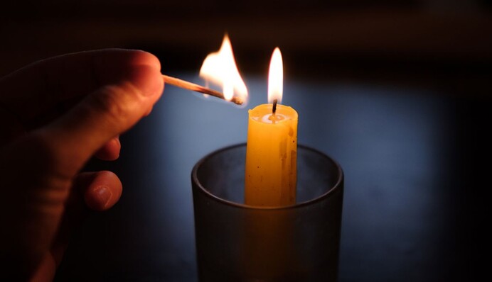 Невозможно планировать свое время: почему не соблюдаются графики отключения света