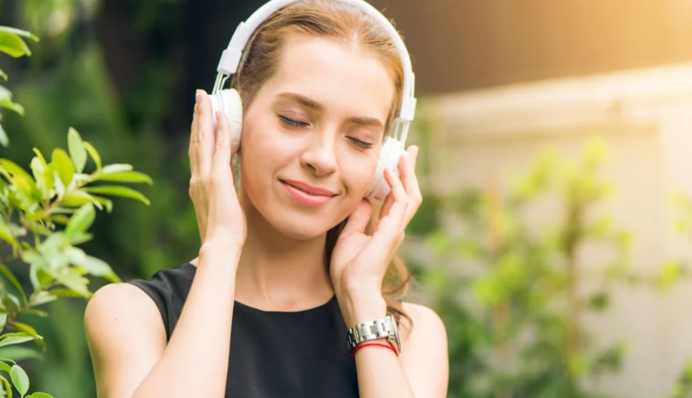 Вміють задовольнятися малим: три найбільш скромних знаки Зодіаку