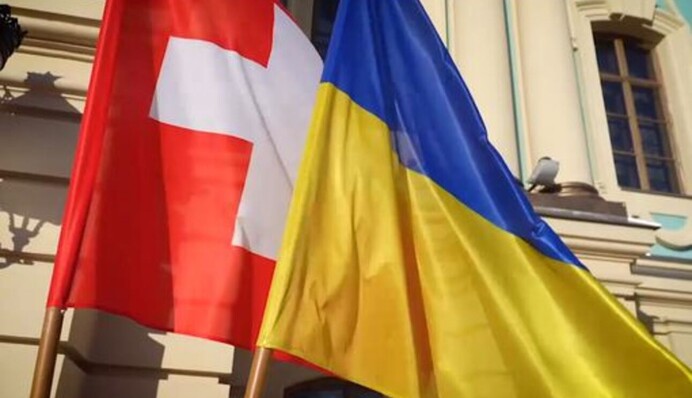 Саміт миру має провали: союзники повністю підтримують 3 з 10 