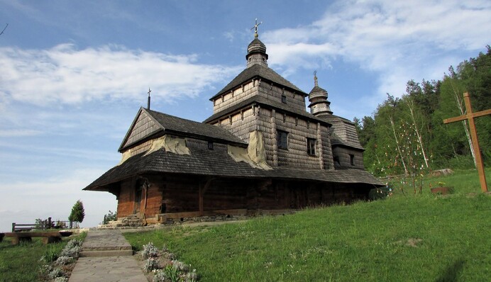 Не рассказывайте никому о своих планах: какой праздник 7 июня и что запрещено делать в этот день