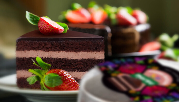 Как правильно сказать на украинском 