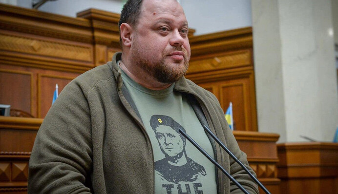 Готовят ли в Украине мобилизацию 18-летних: в Раде расставили точки над 