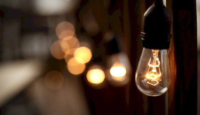 Отключение света в Украине: энергетики дали прогноз на 7 июня
