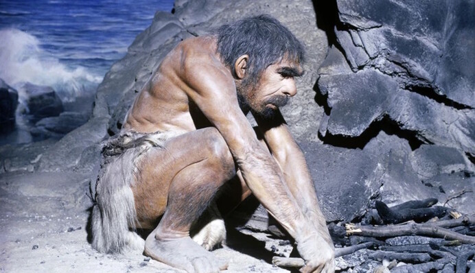 В Іспанії розкопали стоянку неандертальців: вчені відкрили точну картину життя 52 тисячі років тому. Фото