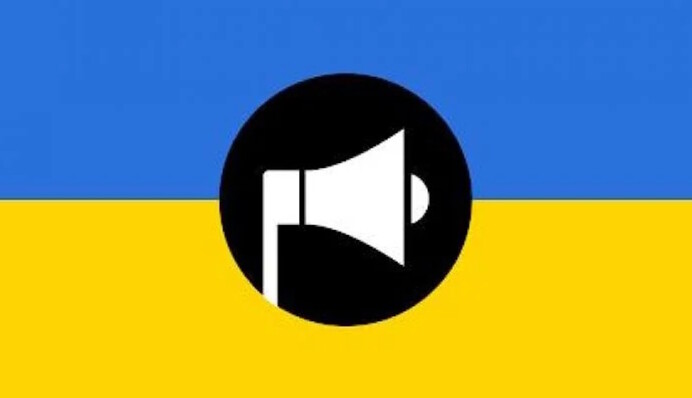 Росія запустила "шахеди" по Україні і підняла в небо бомбардувальники