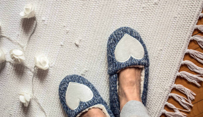 Их не надо хранить дома: пять вещей, которые притягивают негативную энергию