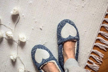 Их не надо хранить дома: пять вещей, которые притягивают негативную энергию