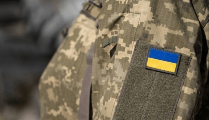 Чоловіки бояться їхати у Чернівці: влада обурюється методами ТЦК