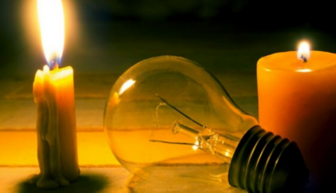 Світло вимикатимуть менше: у яких містах змінять ліміти