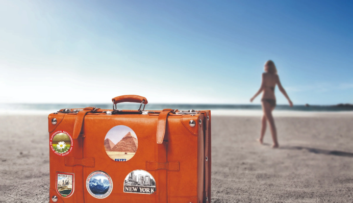 Настрій буде зіпсовано: 5 пар знаків Зодіаку, яким не варто разом їхати на відпочинок