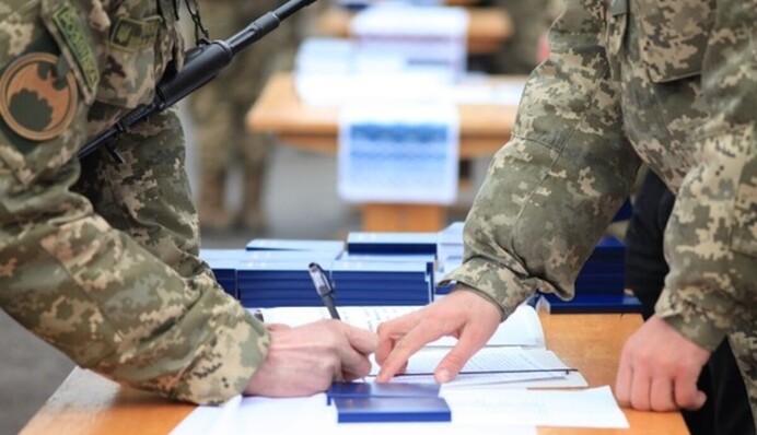 Мобілізація на 1 рік: який є варіант короткострокової служби
